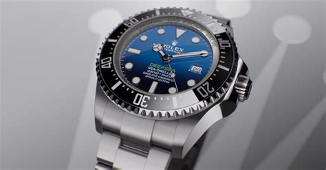 rolex hoffmann|swiss Rolex official site.